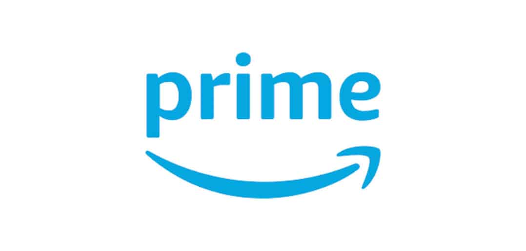 Amazon Prime