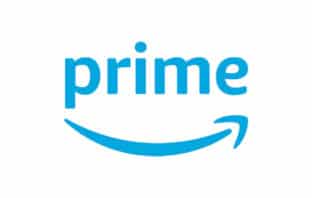 Amazon Prime