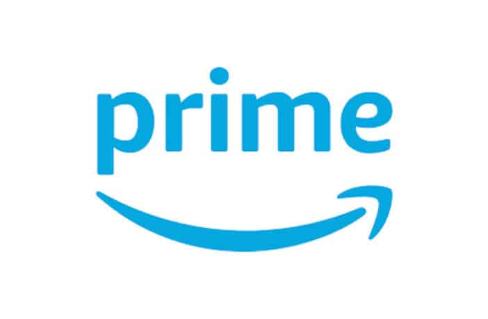 Amazon Prime