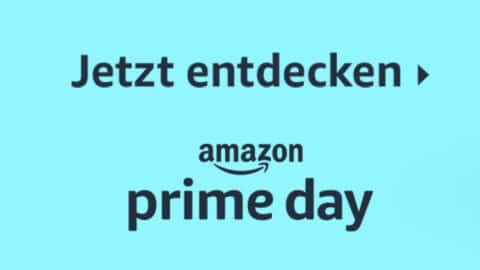Amazon Prime Day 2023