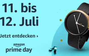 Amazon Prime Day 2023