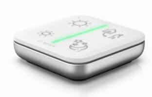 Bosch Universalschalter II