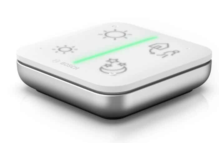 Bosch Universalschalter II