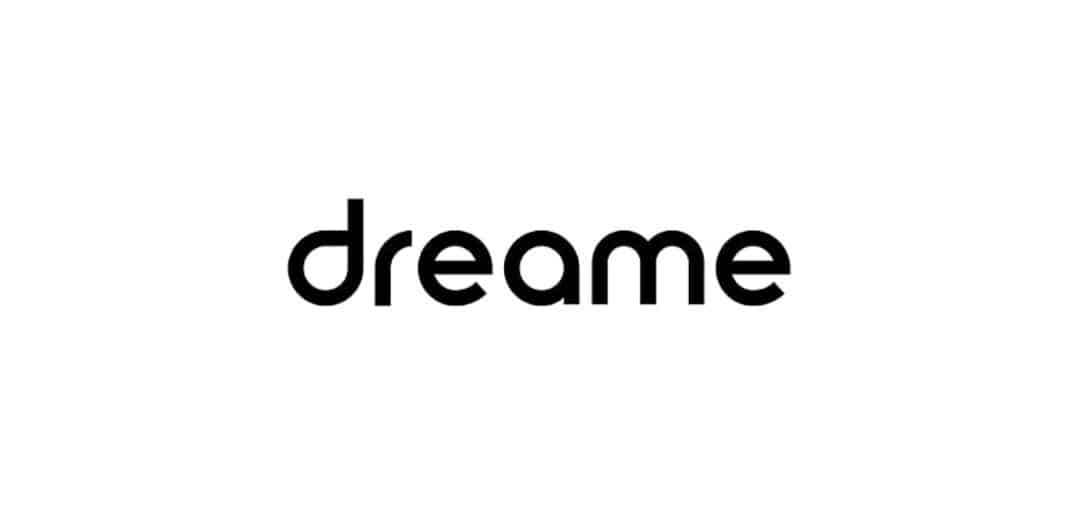 Dreame