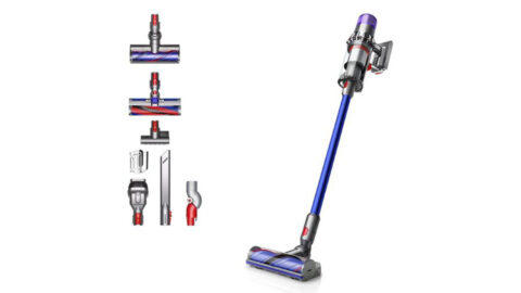 Dyson V11 Absolute