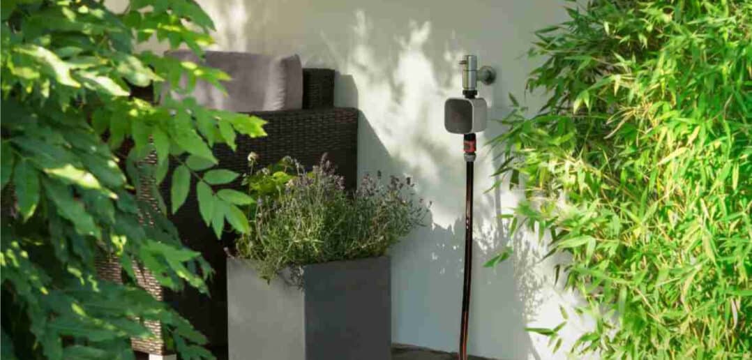 Eve Aqua 3. Generation