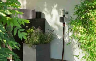 Eve Aqua 3. Generation