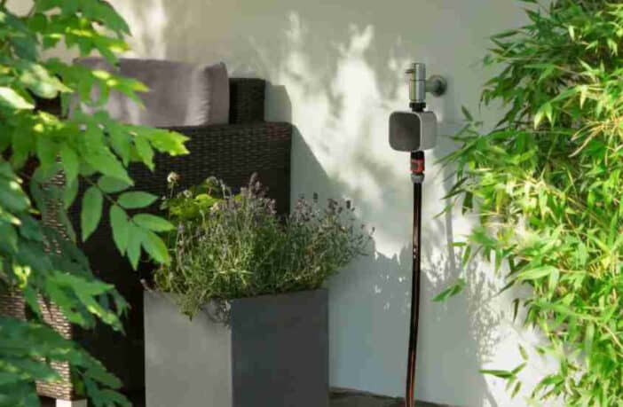 Eve Aqua 3. Generation