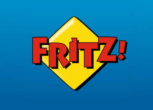 FritzOS 8.25 startet: Erste FritzBox-Modelle erhalten das Update
