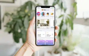 HomeDevices 3.0