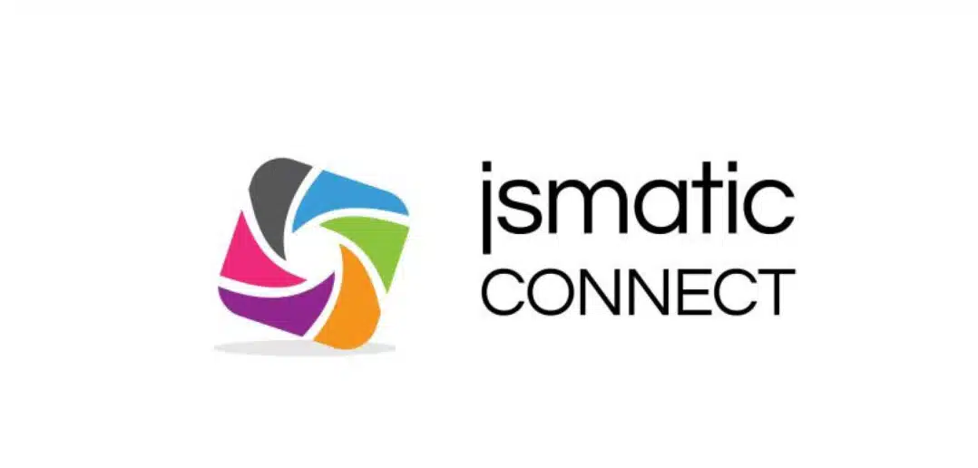 JSmatic Connect