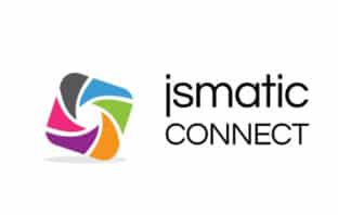 JSmatic Connect