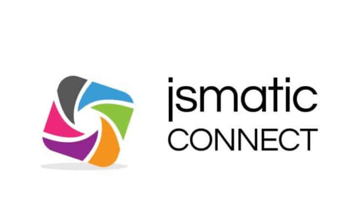JSmatic Connect