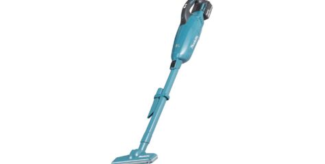 Makita DCL281FRF