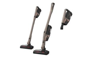 Miele Triflex HX2 Sprinter