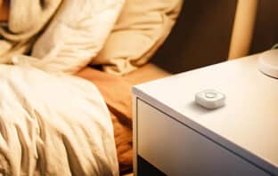 Onvis HS2 - Der HomeKit- & Thread-Schalter