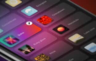 (c) Philips Lighting