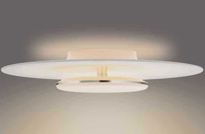 Philips Hue - Garnet