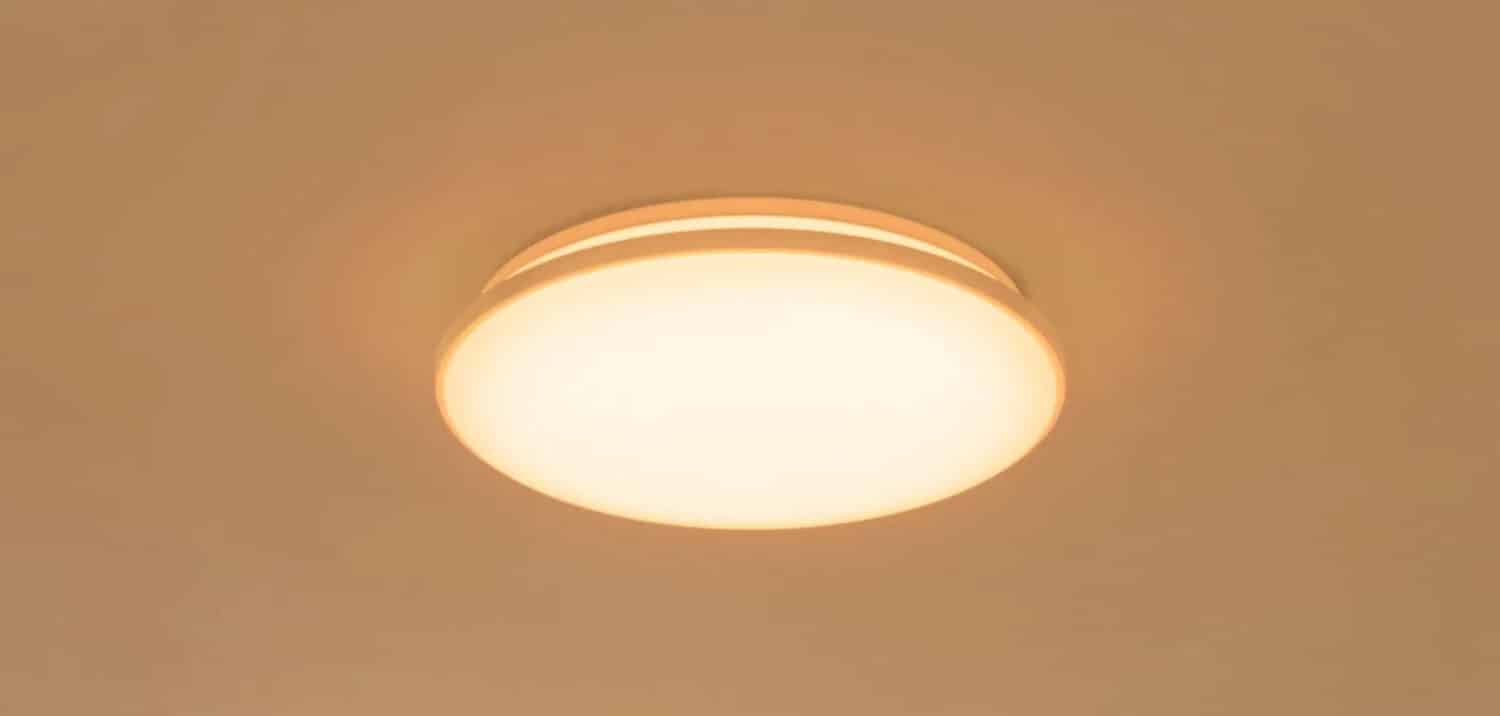 Philips Hue - Winzel