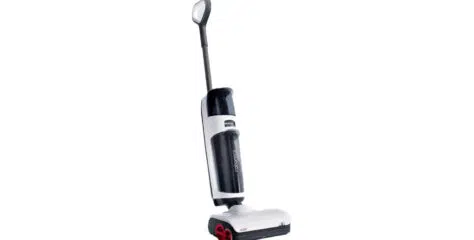 Roborock A10