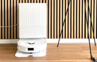Roborock Q Revo - Das neue Spitzenmodell im ausführlichen Test