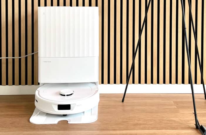 Roborock Q Revo - Das neue Spitzenmodell im ausführlichen Test