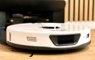 Der Roborock S7 Max Ultra bei uns im großen Test!