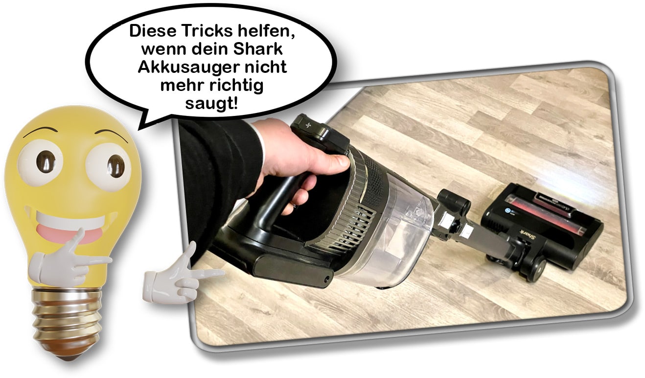 Diese Tipps und Tricks helfen!