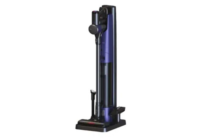 Tineco Pure One Station Furfree