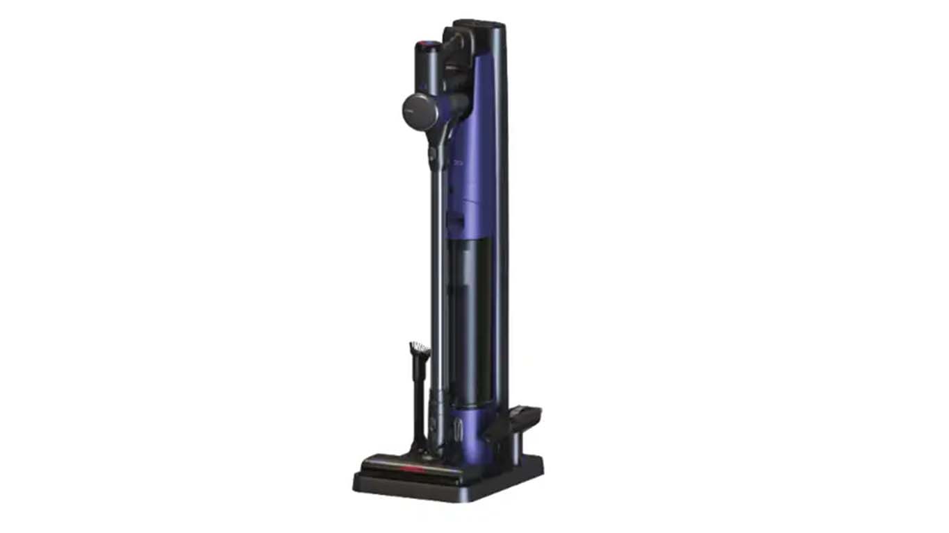 Tineco Pure One Station Furfree