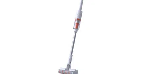 Xiaomi Mijia Dual Brush