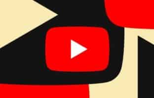 Youtube KI