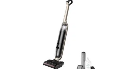 eufy MACH V1 Ultra