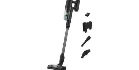 AEG 7000 ÖKO AP71UB14AM