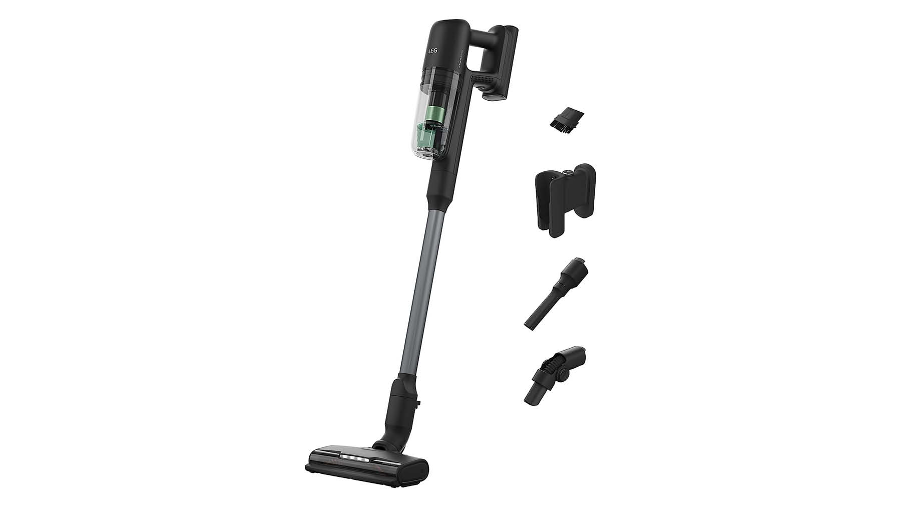 AEG 7000 ÖKO AP71UB14AM