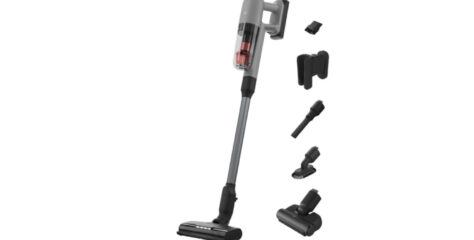 AEG ANIMAL 7000 AP71AB14UG