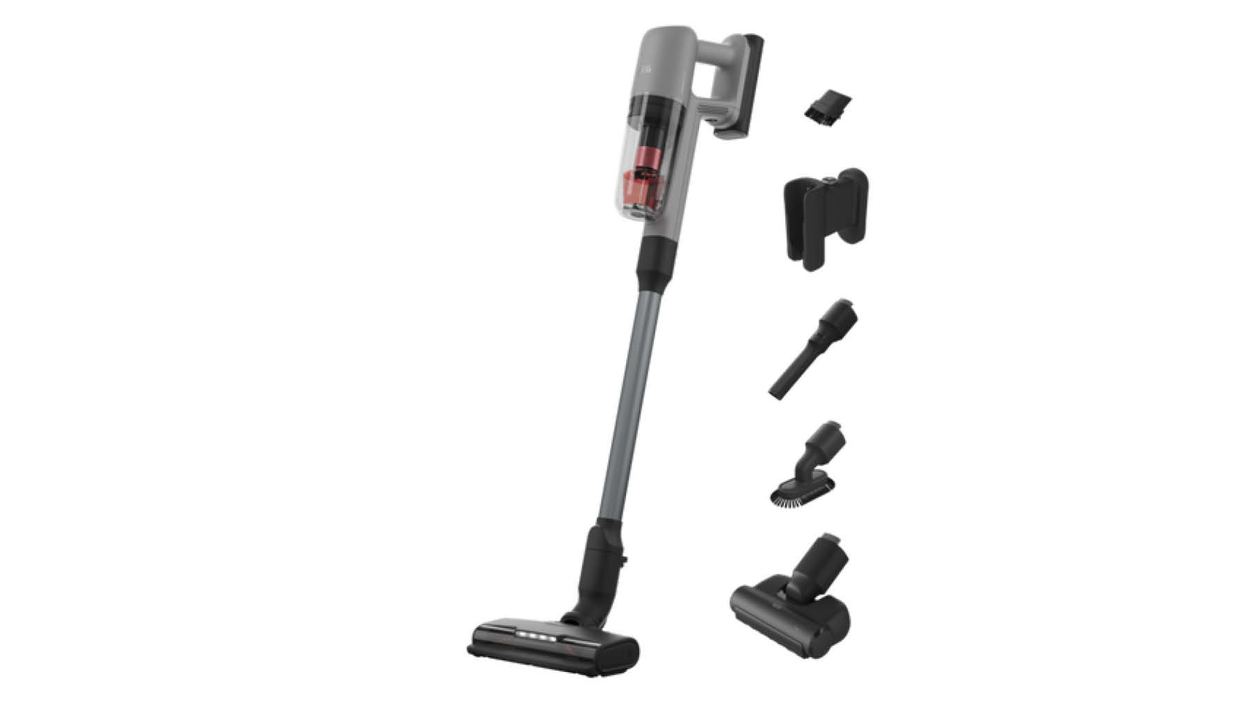 AEG ANIMAL 7000 AP71AB14UG