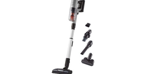 AEG ANIMAL 8000 AP81AB25UG