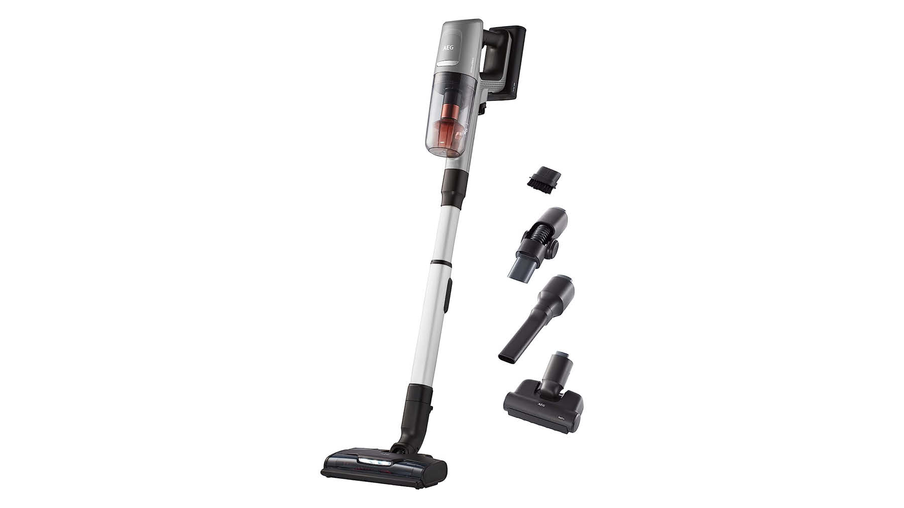 AEG ANIMAL 8000 AP81AB25UG