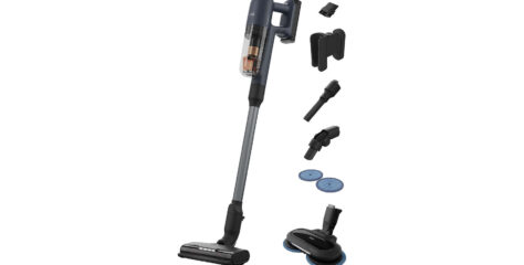 AEG HYGIENIC 7000 AP71B14WET