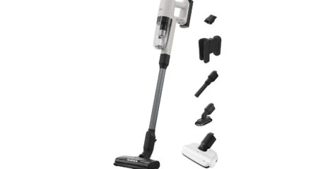 AEG HYGIENIC 7000 AP71HB14SH