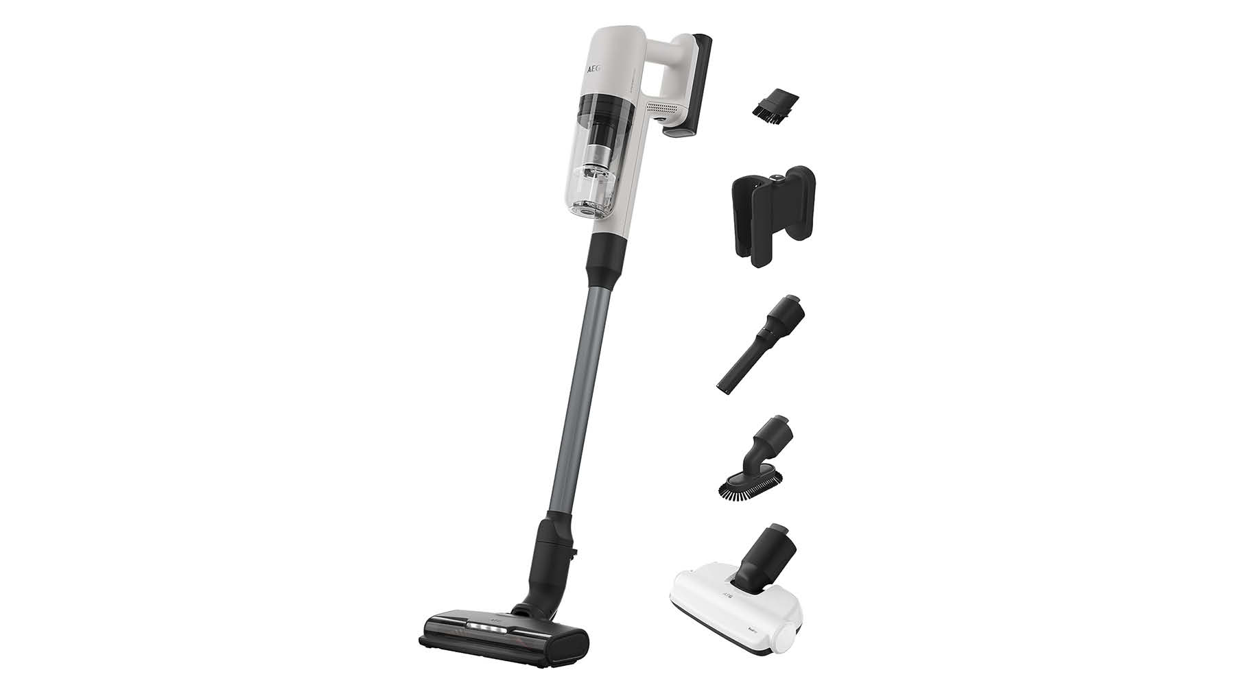 AEG HYGIENIC 7000 AP71HB14SH