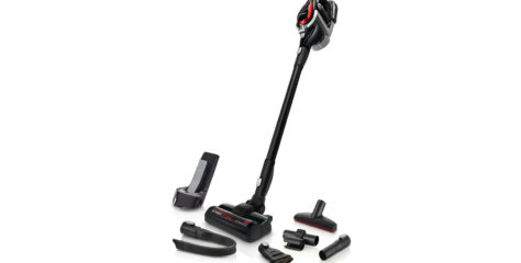 Bosch Unlimited Serie 8 ProPower