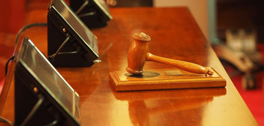 Die Wortmarke Black Friday ist nicht mehr länger geschützt. Das entschied der Bundesgerichtshof!