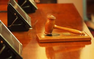 Die Wortmarke Black Friday ist nicht mehr länger geschützt. Das entschied der Bundesgerichtshof!