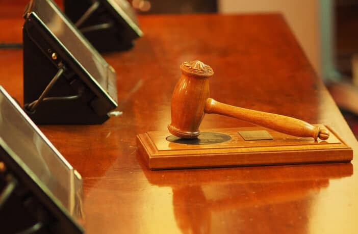 Die Wortmarke Black Friday ist nicht mehr länger geschützt. Das entschied der Bundesgerichtshof!