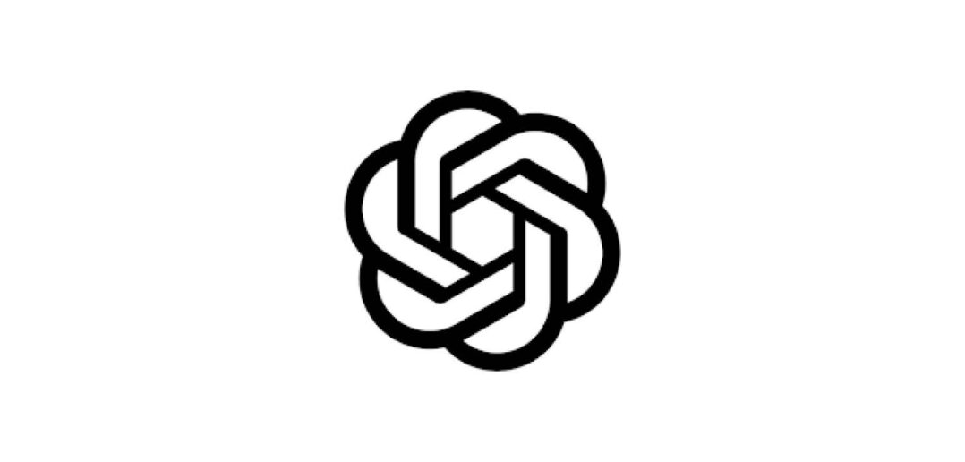 ChatGPT für Android