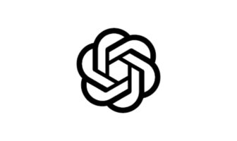 ChatGPT für Android