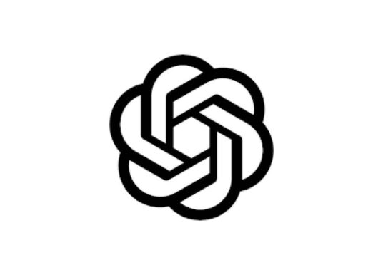 OpenAI stellt GPT-5.5 vor | KI-Modell soll komplexe Aufgaben lösen