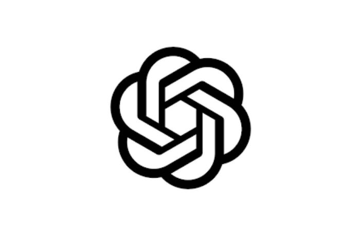 ChatGPT für Android